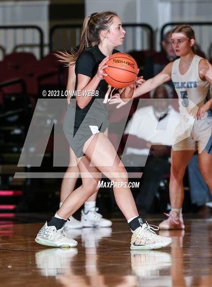 Thumbnail 1 in Westlake vs Croton-Harmon (Section 1 Class B Semifinal) photogallery.