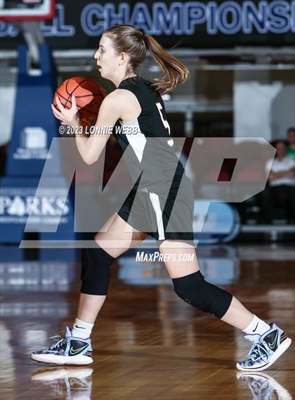 Thumbnail 2 in Westlake vs Croton-Harmon (Section 1 Class B Semifinal) photogallery.