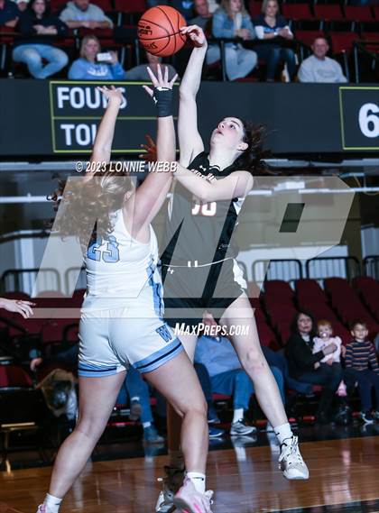 Thumbnail 1 in Westlake vs Croton-Harmon (Section 1 Class B Semifinal) photogallery.