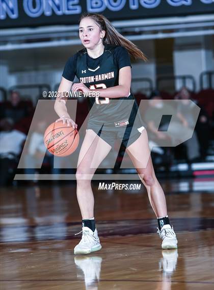 Thumbnail 1 in Westlake vs Croton-Harmon (Section 1 Class B Semifinal) photogallery.