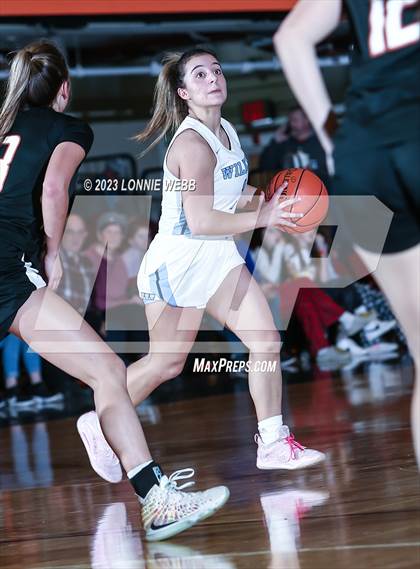 Thumbnail 1 in Westlake vs Croton-Harmon (Section 1 Class B Semifinal) photogallery.