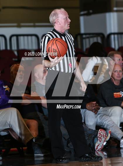 Thumbnail 1 in Westlake vs Croton-Harmon (Section 1 Class B Semifinal) photogallery.