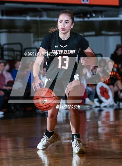 Thumbnail 1 in Westlake vs Croton-Harmon (Section 1 Class B Semifinal) photogallery.