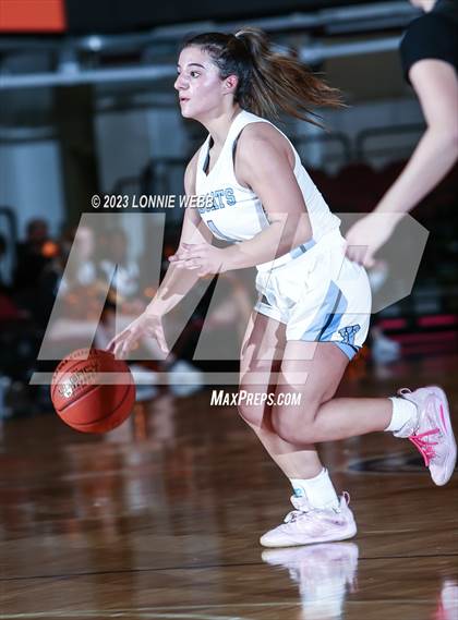 Thumbnail 1 in Westlake vs Croton-Harmon (Section 1 Class B Semifinal) photogallery.