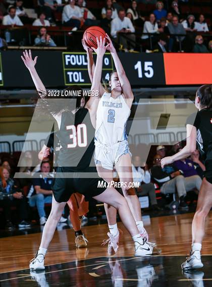 Thumbnail 1 in Westlake vs Croton-Harmon (Section 1 Class B Semifinal) photogallery.