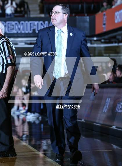 Thumbnail 1 in Westlake vs Croton-Harmon (Section 1 Class B Semifinal) photogallery.