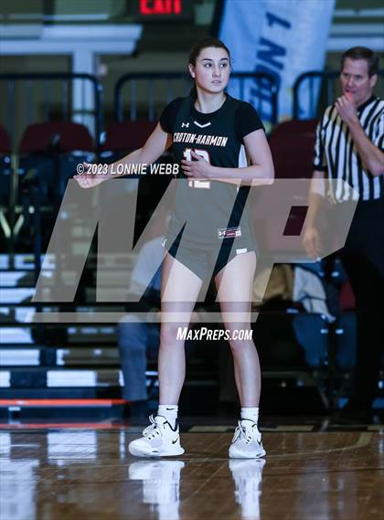 Thumbnail 3 in Westlake vs Croton-Harmon (Section 1 Class B Semifinal) photogallery.