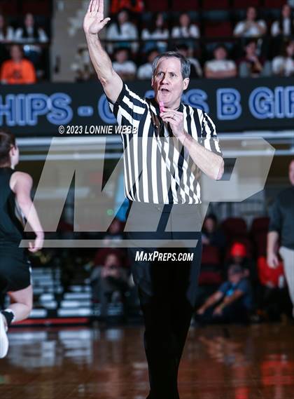 Thumbnail 3 in Westlake vs Croton-Harmon (Section 1 Class B Semifinal) photogallery.