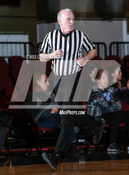 Thumbnail 3 in Westlake vs Croton-Harmon (Section 1 Class B Semifinal) photogallery.
