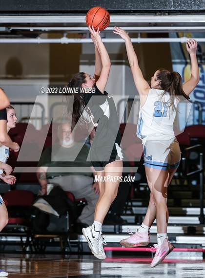 Thumbnail 1 in Westlake vs Croton-Harmon (Section 1 Class B Semifinal) photogallery.