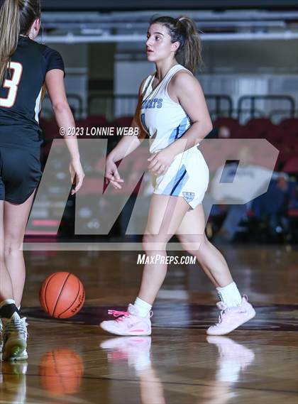 Thumbnail 3 in Westlake vs Croton-Harmon (Section 1 Class B Semifinal) photogallery.