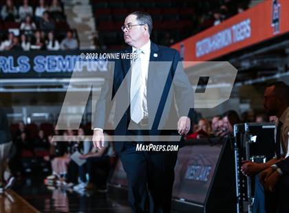 Thumbnail 3 in Westlake vs Croton-Harmon (Section 1 Class B Semifinal) photogallery.