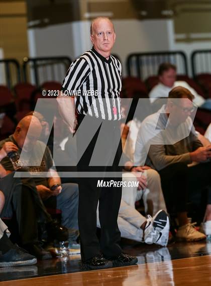 Thumbnail 3 in Westlake vs Croton-Harmon (Section 1 Class B Semifinal) photogallery.