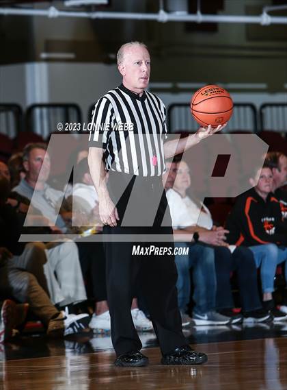 Thumbnail 3 in Westlake vs Croton-Harmon (Section 1 Class B Semifinal) photogallery.