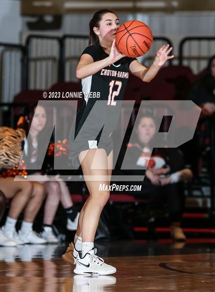 Thumbnail 1 in Westlake vs Croton-Harmon (Section 1 Class B Semifinal) photogallery.