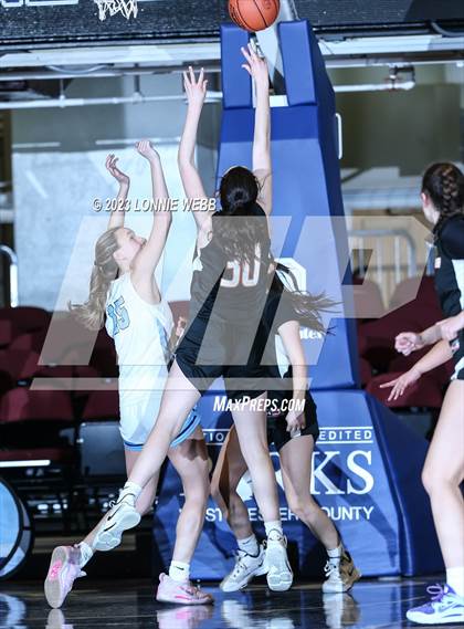 Thumbnail 1 in Westlake vs Croton-Harmon (Section 1 Class B Semifinal) photogallery.
