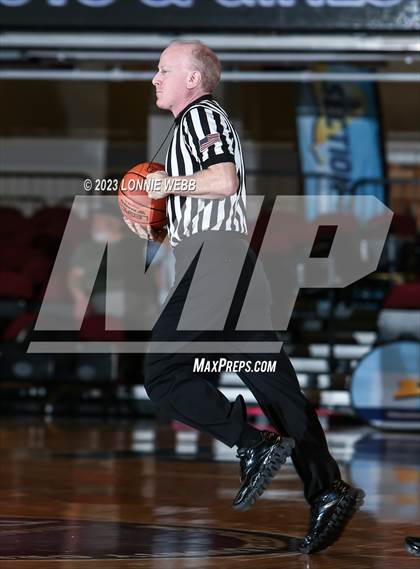 Thumbnail 2 in Westlake vs Croton-Harmon (Section 1 Class B Semifinal) photogallery.