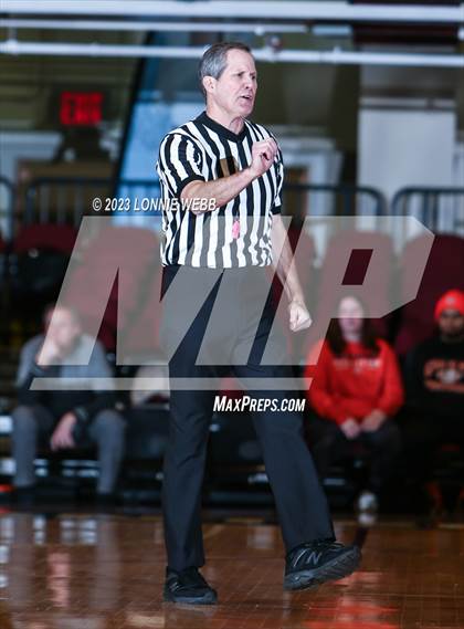 Thumbnail 2 in Westlake vs Croton-Harmon (Section 1 Class B Semifinal) photogallery.