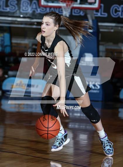 Thumbnail 1 in Westlake vs Croton-Harmon (Section 1 Class B Semifinal) photogallery.