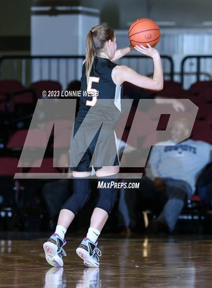 Thumbnail 1 in Westlake vs Croton-Harmon (Section 1 Class B Semifinal) photogallery.