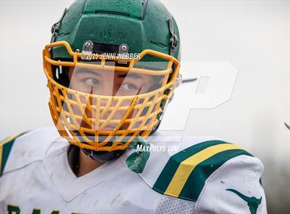 Thumbnail 2 in Battle Mountain vs Needles (NIAA 2A Semifinal) photogallery.