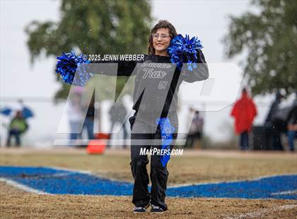 Thumbnail 2 in Battle Mountain vs Needles (NIAA 2A Semifinal) photogallery.