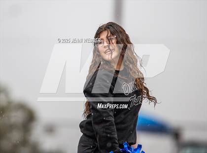 Thumbnail 3 in Battle Mountain vs Needles (NIAA 2A Semifinal) photogallery.