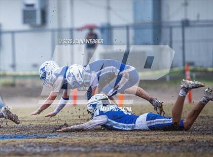 Thumbnail 2 in Battle Mountain vs Needles (NIAA 2A Semifinal) photogallery.