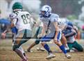 Photo from the gallery "Battle Mountain vs Needles (NIAA 2A Semifinal)"