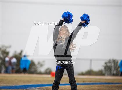 Thumbnail 2 in Battle Mountain vs Needles (NIAA 2A Semifinal) photogallery.