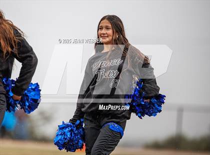 Thumbnail 3 in Battle Mountain vs Needles (NIAA 2A Semifinal) photogallery.