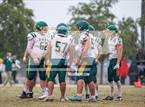 Photo from the gallery "Battle Mountain vs Needles (NIAA 2A Semifinal)"