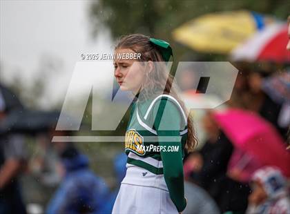 Thumbnail 3 in Battle Mountain vs Needles (NIAA 2A Semifinal) photogallery.