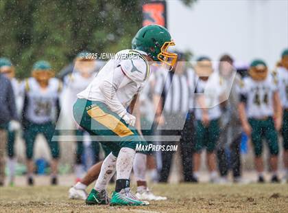 Thumbnail 3 in Battle Mountain vs Needles (NIAA 2A Semifinal) photogallery.