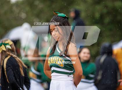 Thumbnail 2 in Battle Mountain vs Needles (NIAA 2A Semifinal) photogallery.