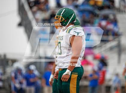 Thumbnail 2 in Battle Mountain vs Needles (NIAA 2A Semifinal) photogallery.