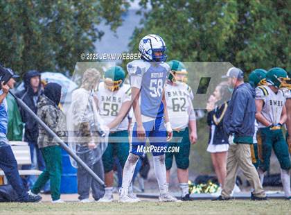 Thumbnail 3 in Battle Mountain vs Needles (NIAA 2A Semifinal) photogallery.