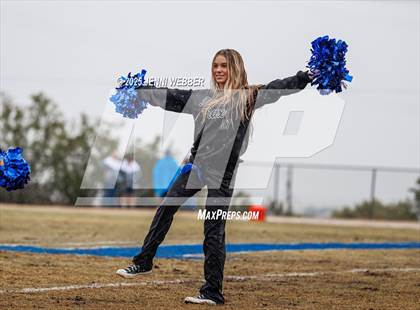 Thumbnail 1 in Battle Mountain vs Needles (NIAA 2A Semifinal) photogallery.