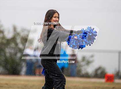 Thumbnail 2 in Battle Mountain vs Needles (NIAA 2A Semifinal) photogallery.