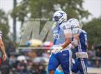 Photo from the gallery "Battle Mountain vs Needles (NIAA 2A Semifinal)"