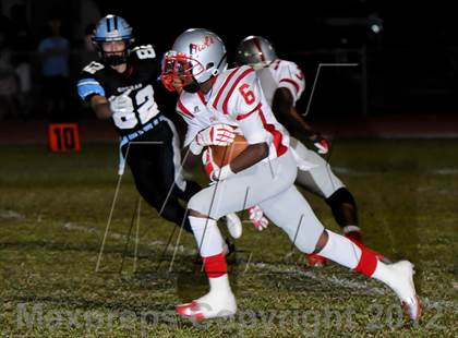 Thumbnail 2 in Agua Fria @ Cactus photogallery.
