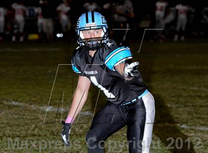 Thumbnail 2 in Agua Fria @ Cactus photogallery.