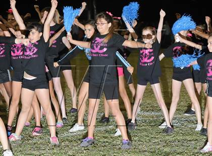 Thumbnail 2 in Agua Fria @ Cactus photogallery.