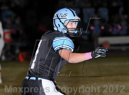Thumbnail 1 in Agua Fria @ Cactus photogallery.