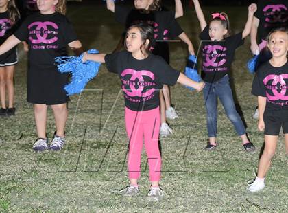 Thumbnail 2 in Agua Fria @ Cactus photogallery.