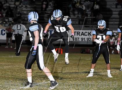 Thumbnail 3 in Agua Fria @ Cactus photogallery.