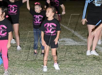 Thumbnail 1 in Agua Fria @ Cactus photogallery.