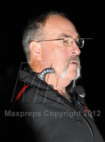 Thumbnail 2 in Agua Fria @ Cactus photogallery.