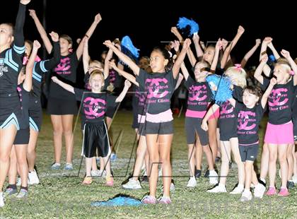Thumbnail 1 in Agua Fria @ Cactus photogallery.