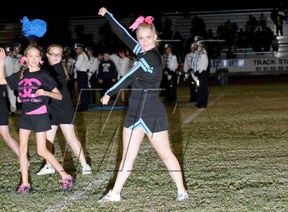 Thumbnail 2 in Agua Fria @ Cactus photogallery.